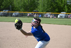 20260601-Stearns-JHSB-1891.jpg