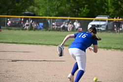 20260601-Stearns-JHSB-2412.jpg