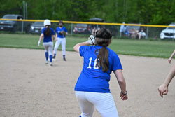 20260601-Stearns-JHSB-2659.jpg