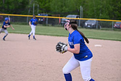 20260601-Stearns-JHSB-2712.jpg