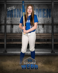 20260415-JHSB-18-Lillian_Webb-Magnet.jpg