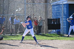 20260428-Stearns-JHSB-3078.jpg