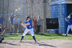 20260428-Stearns-JHSB-3080.jpg