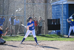 20260428-Stearns-JHSB-3082.jpg