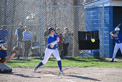 20260428-Stearns-JHSB-3084.jpg