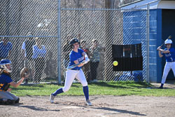 20260428-Stearns-JHSB-3085.jpg