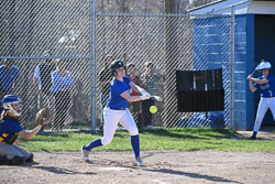 20260428-Stearns-JHSB-3086.jpg