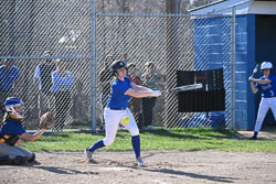 20260428-Stearns-JHSB-3087.jpg