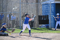 20260428-Stearns-JHSB-3090.jpg