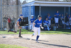 20260428-Stearns-JHSB-3127.jpg
