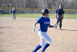 20260428-Stearns-JHSB-3154.jpg