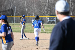 20260428-Stearns-JHSB-3177.jpg