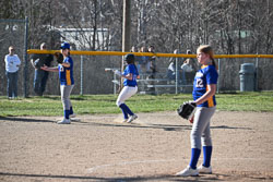 20260428-Stearns-JHSB-3237.jpg