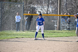 20260428-Stearns-JHSB-3270.jpg