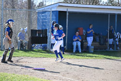 20260428-Stearns-JHSB-3387.jpg