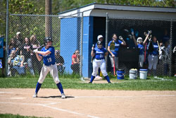 20260523-Stearns-JHSB-1700.jpg