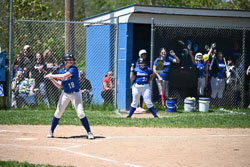 20260523-Stearns-JHSB-1702.jpg