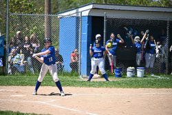 20260523-Stearns-JHSB-1704.jpg