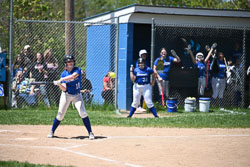 20260523-Stearns-JHSB-1706.jpg