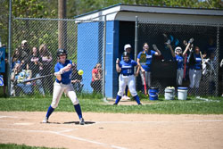 20260523-Stearns-JHSB-1707.jpg