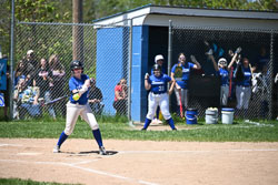 20260523-Stearns-JHSB-1708.jpg