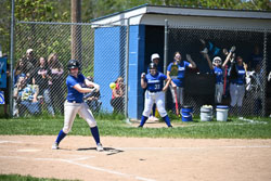 20260523-Stearns-JHSB-1710.jpg