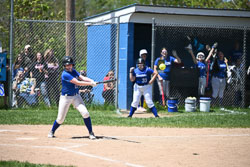 20260523-Stearns-JHSB-1712.jpg