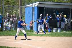 20260523-Stearns-JHSB-1714.jpg