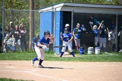 20260523-Stearns-JHSB-1724.jpg