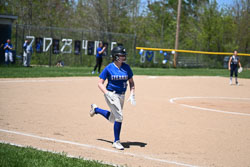 20260523-Stearns-JHSB-1731.jpg