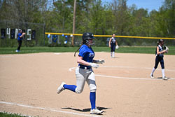 20260523-Stearns-JHSB-1739.jpg