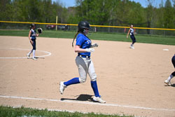 20260523-Stearns-JHSB-1756.jpg