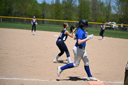 20260523-Stearns-JHSB-1771.jpg