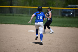 20260523-Stearns-JHSB-1784.jpg