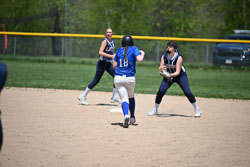 20260523-Stearns-JHSB-1810.jpg