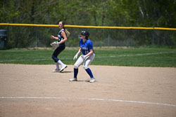 20260523-Stearns-JHSB-1833.jpg