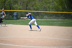 20260523-Stearns-JHSB-1864.jpg