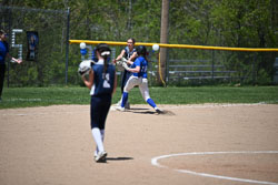 20260523-Stearns-JHSB-1908.jpg