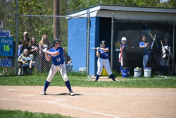 20260523-Stearns-JHSB-3187.jpg