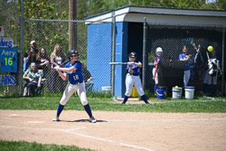 20260523-Stearns-JHSB-3189.jpg