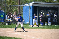 20260523-Stearns-JHSB-3191.jpg