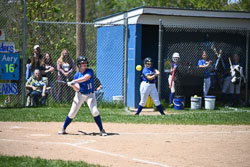 20260523-Stearns-JHSB-3193.jpg