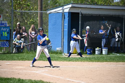 20260523-Stearns-JHSB-3195.jpg
