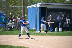 20260523-Stearns-JHSB-3197.jpg