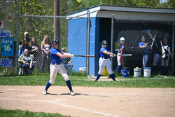 20260523-Stearns-JHSB-3199.jpg
