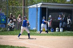 20260523-Stearns-JHSB-3206.jpg