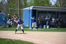 20260523-Stearns-JHSB-3211.jpg