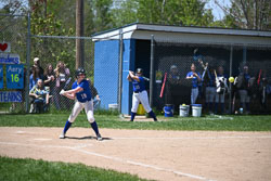 20260523-Stearns-JHSB-3213.jpg