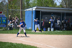 20260523-Stearns-JHSB-3215.jpg