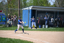 20260523-Stearns-JHSB-3220.jpg